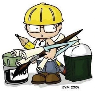 gkapellmann's profile picture. Living in Norway, Trondheim.