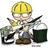 gkapellmann's profile image