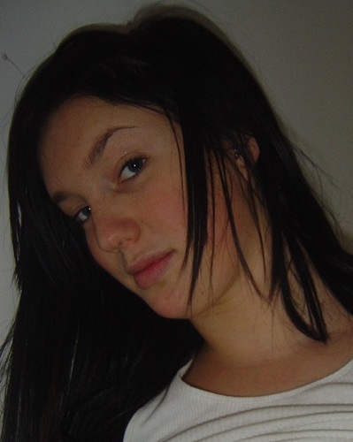 where's all the guys hiding? i am a swf lookin 4 some fun, get in touch!!