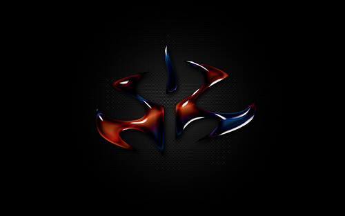 harrisonj160's profile picture. a 23yr old fitness instructor trying to live my life and help people get the body they want along the way