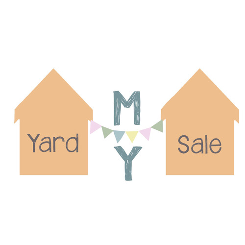 MyYardSaleSpain's profile picture. ¡OJO!Proyecto ficticio para curso de CM.