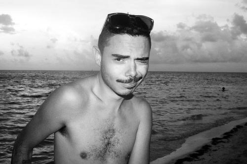 Juan4tis's profile picture. 