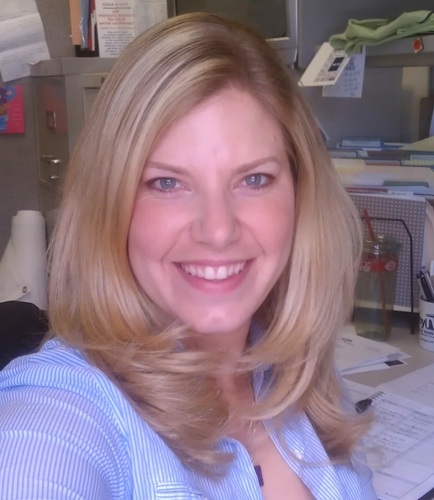 Co-producer of two babies & a TV show. Infrequent Twitter user.
(she/her)