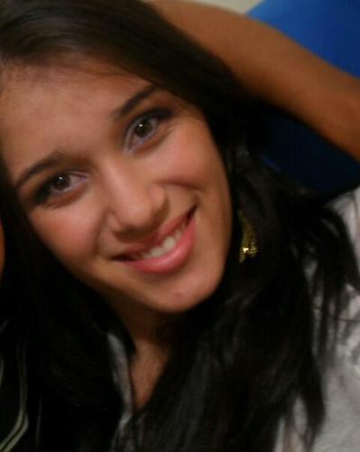 Sou um instrumento Teu Senhor...
