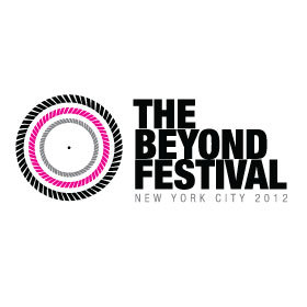 BeyondFestival's profile picture. The Beyond Festival is a unique 2 day music experience taking people Beyond the music, Beyond healing, Beyond green, Beyond business as usual.... way Beyond...