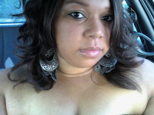 Im the girl you was warned about... .the one your friends talked about....and the one you can't stop thinking about. 
#TeamScorpio #TeamFearless #TeamEducated