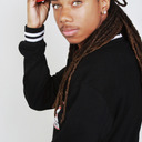 Issa Thompson  - @IssaFanPage_ - Twitter