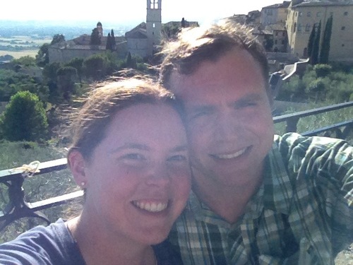 SMhARTteaching's profile picture. 