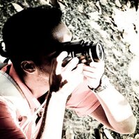 Aravind Battaje (@aravindbattaje) 's Twitter Profile