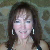 Beth Ragland - @bragland08 Twitter Profile Photo