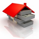 13Estate&Associates (@13EstateInc) Twitter