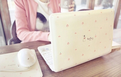 Blog your feelings to us❦Dedicated to our @_MidnightSRP members! 
Mention us for follow back! :)