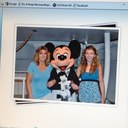 Carrie Bauer - @cbauer81 - Twitter