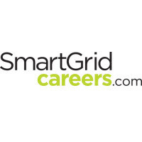 http://t.co/Zc7Cj9BlWB is a powerful online resource and networking tool featuring smart grid jobs, news, events, and a smart grid directory.