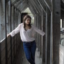 Elisa Boyer - @ZaBoyer - Twitter