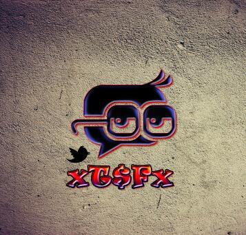 XTeamFrenchX's profile picture. La XTeamFrenchX est une chaîne communautaire 100% française. Composé de 3Admins. La chaîne vous accueille sur youtube & sur Twitter. Follow nous. #Youtube