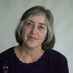 Dora Scardina (@dorascardina) Twitter profile photo