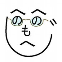 チャーリーΩ (@bonanza_hl) Twitter profile photo