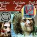 Profile Picture of KurtCobainCasefacts (@KurtDave1Krist) on Twitter