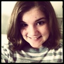 Kristie Kirk - @kirk_kristie - Twitter