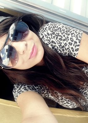 ≈ C O R I N T H I A N S M I N H A V I D A É V O C Ê ♥