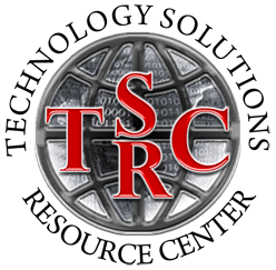 RicohTSRC's profile picture. The on-Line Gateway, Ricoh's Informational Web site for Service Professionals.