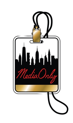 MediaOnlyNYC's profile picture. Get The Scoop