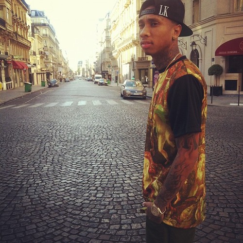 #YMCMB #LastKings Buy Careless World NOW!!!! -http://t.co/GMUoe9vhDQ http://t.co/c0p46cxtvn

ON MY #KingShit · http://t.co/SjfLefm45M