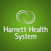 HarnettHealth (@harnetthealth) Twitter profile photo HarnettHealth (@harnetthealth) Twitter profile photo