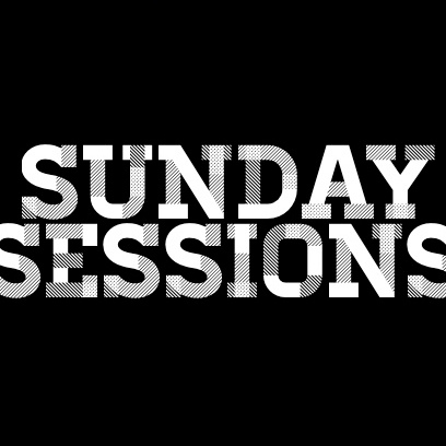 Monthly night at the Dublin Castle  to liven up your Sunday nights.
 
Next up:  March 17 - St Paddy's Punk Night 
http://t.co/HX0V1Hx5Ck