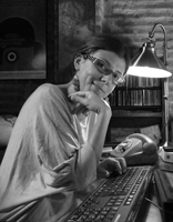 CarmesinaFranch's profile picture. Uno no sabe lo que tiene hasta que lo privatizan