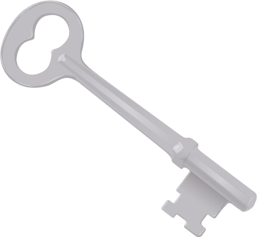 10Keys2Empower's profile picture. Book about staying empowered and keeping your cool during conflict, competition, positioning and the other inevitable power struggles when people come together.