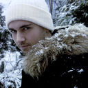 Marc Bean - @MarcBean3 - Twitter