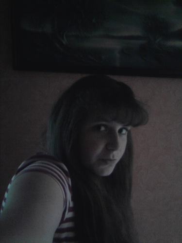 I'm a Jedhead,Belieber.Follow me and I follow you back.I'm from Ireland :)