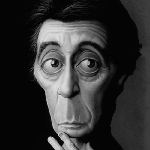 Shurcez's profile picture. 