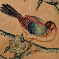 Montreal's best vintage furniture finds, showcased daily. I scour Kijiji Montreal, Craigslist Montreal, estate sales & dealers so you don't have too!