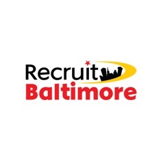 RecruitBmore's profile picture. Get ready for RecruitBaltimore on November 4th, 2014!