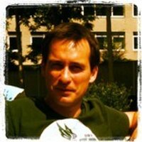 Cengiz Topsakal (@cengiztopsakal) 's Twitter Profile