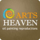 We are a family-owned and operated business since 2004. We enjoy the arts and love what we do.