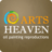 Arts_Heaven