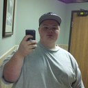 Jason Rumsey - @lifted_chevys - Twitter