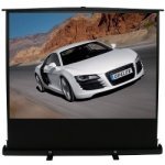 Sales of Projector Screens, Projector Mounts and Projectors.