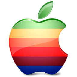 applescene's profile picture. Jack and Carol Miller. We're Apple fans. Mac, iPhone, iPad.