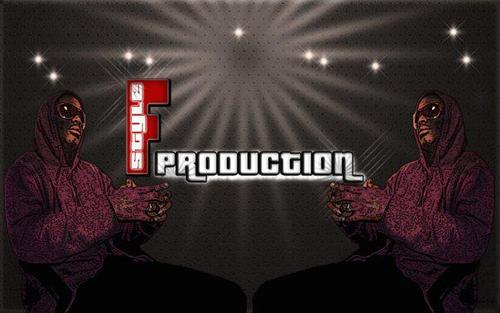 fstyleproduct's profile picture. Rémi.D producteur/Dj de 29ans de la region Rhone Alpes