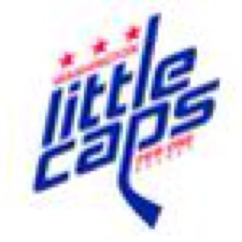 WLC98s's profile picture. News and scores about the Washington Little Caps U18 National Team.