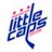 WLC98s's profile image