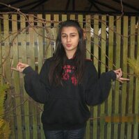 Ayşegül Yalçın (@ayseglyalcn) Twitter profile photo