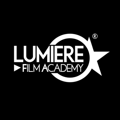 Ayer éramos el Instituto Cinematográfico Lumiere, hoy somos Lumiere Film Academy