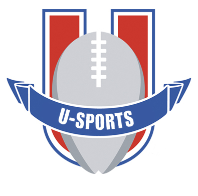 U-Sports.com Profile