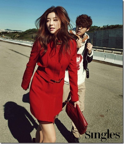 K-Star Style Pics Here! #Kpop #Kdrama #Kmovie #KoreanStars #KoreanFashion #KoreanStyle